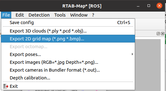 Screenshot from 2022-09-06 16-40-47