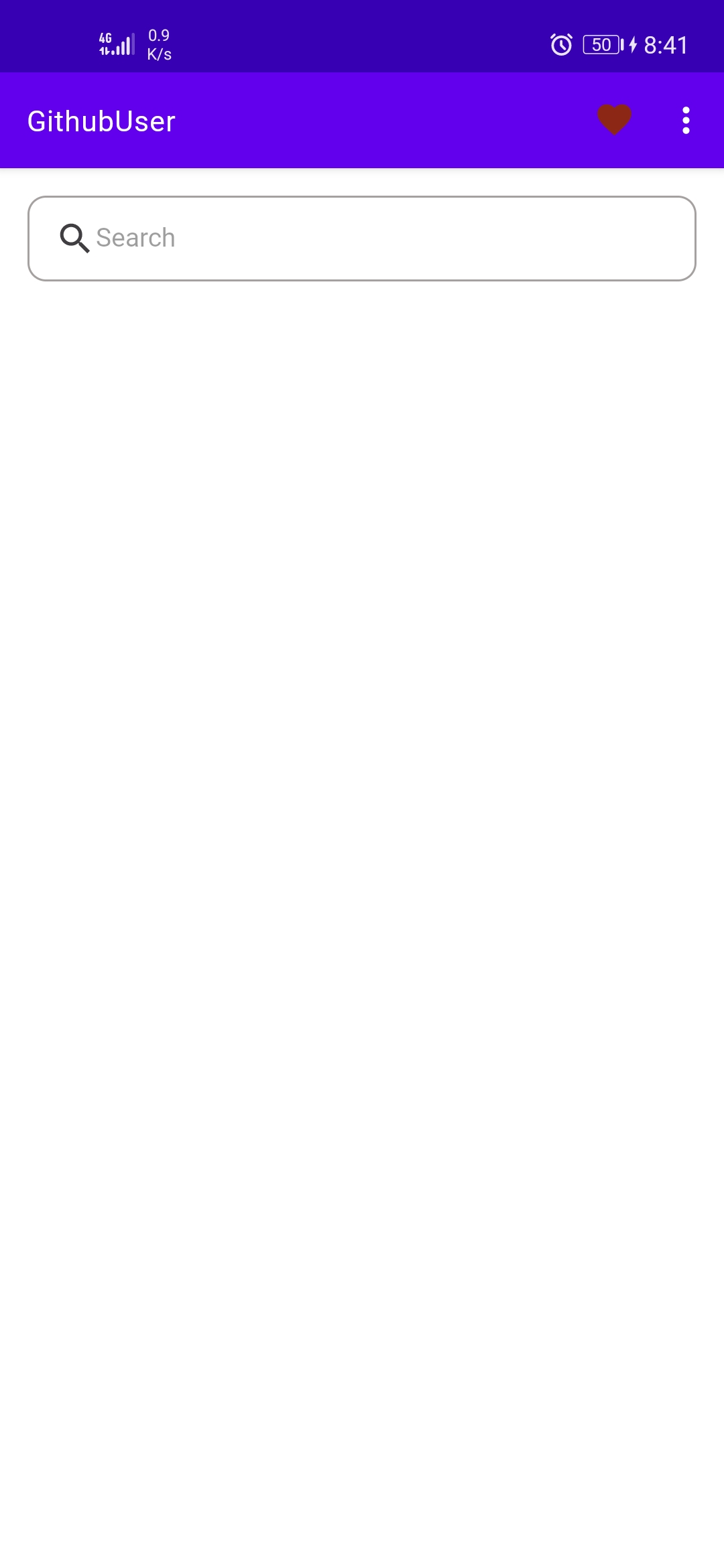 github-khozinnzx-githubuser-dicoding-fundamental-android