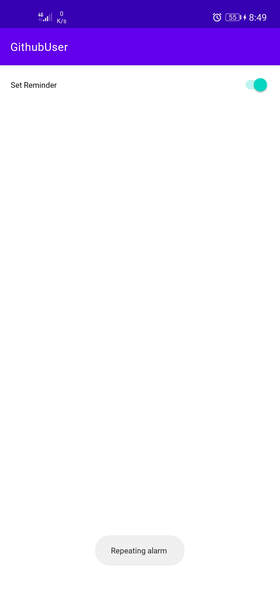 github-khozinnzx-githubuser-dicoding-fundamental-android