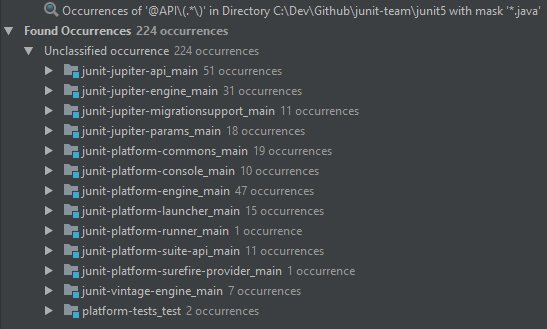 idea_findinpath_api