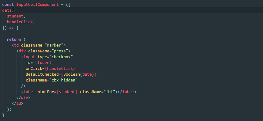 Autocomplete/Intellisense not working · Issue #30802 · microsoft/vscode ...