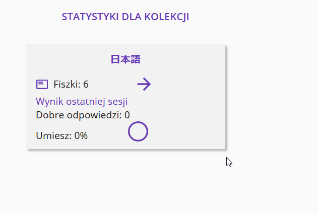 Little visual bug in statistics · Issue #131 · CodersCampTeam/learning ...