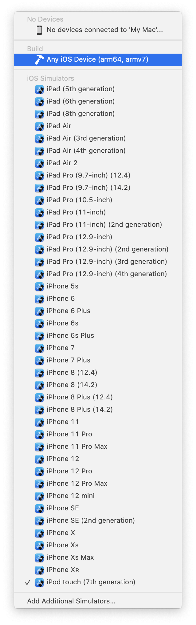 Screenshot 2020-12-03 at 14 15 21