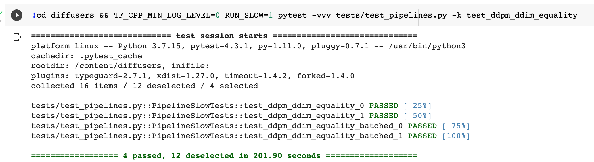 Captura de Pantalla 2022-10-30 a las 14 34 10