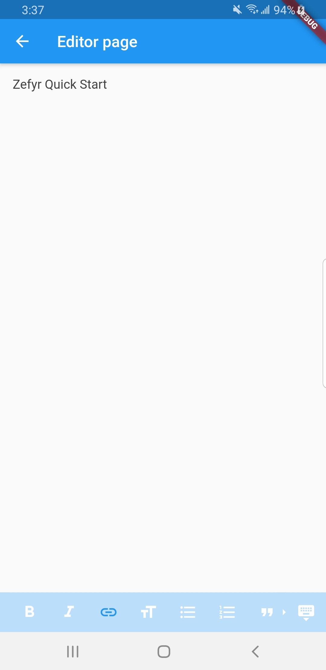 Screenshot_20200116-153754