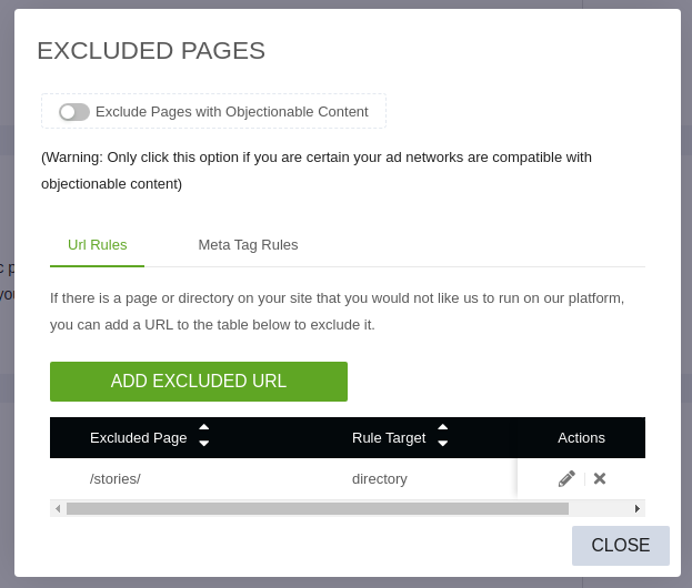 ezoic-exclud-pages-amp-web-stories