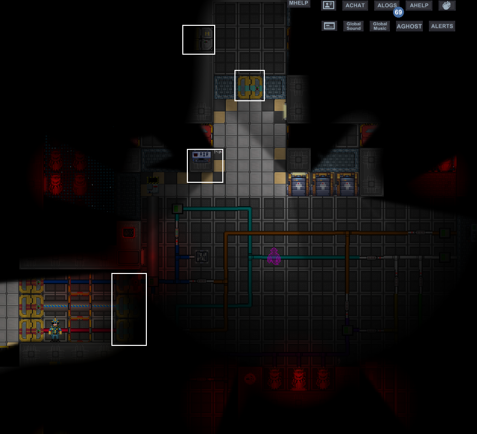 2022-06-09-031437_1920x1080_scrot