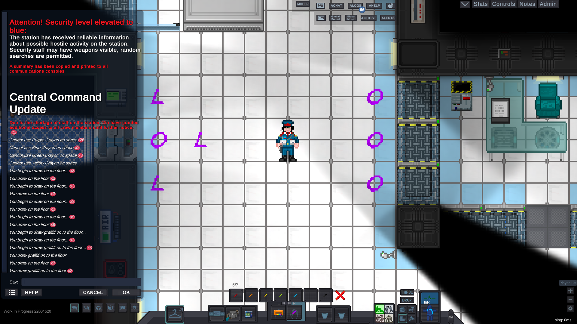 2022-06-16-124623_1920x1080_scrot