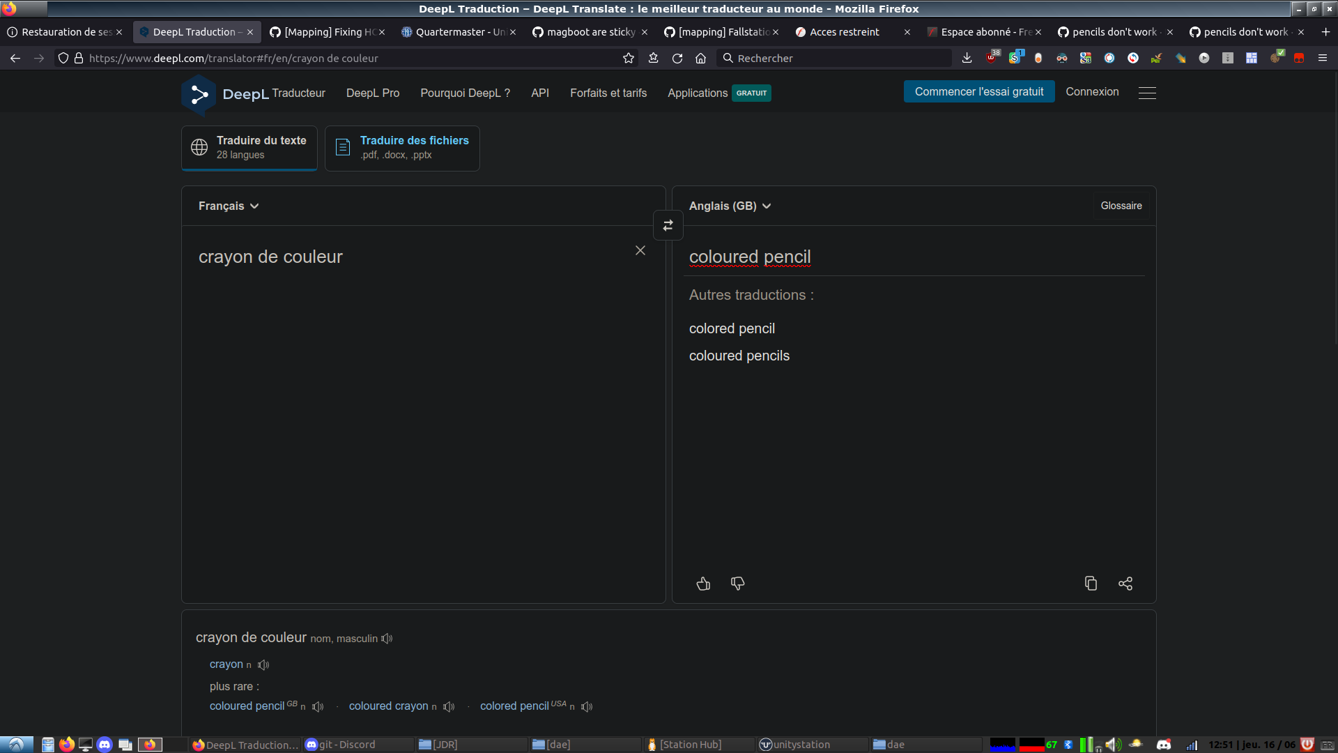 2022-06-16-125130_1920x1080_scrot
