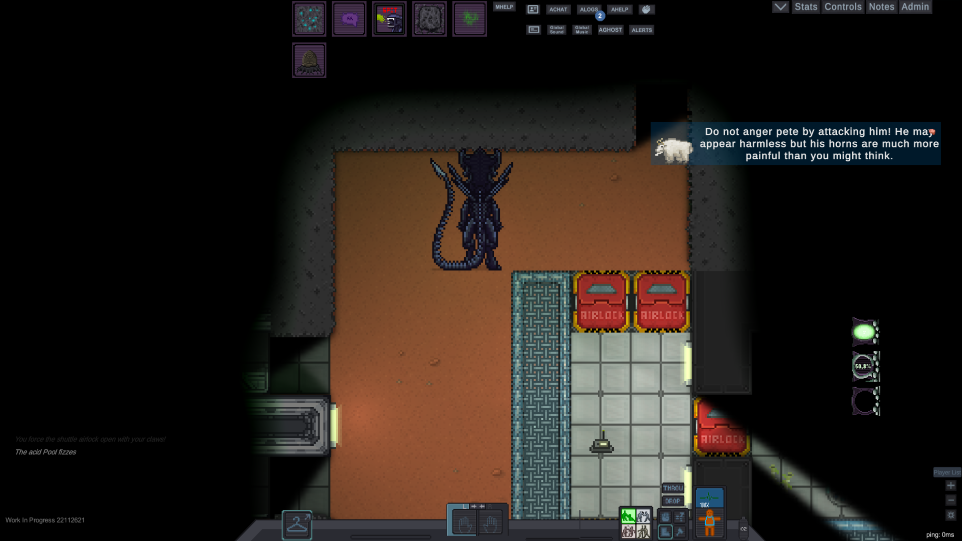 2022-11-28-185043_1920x1080_scrot