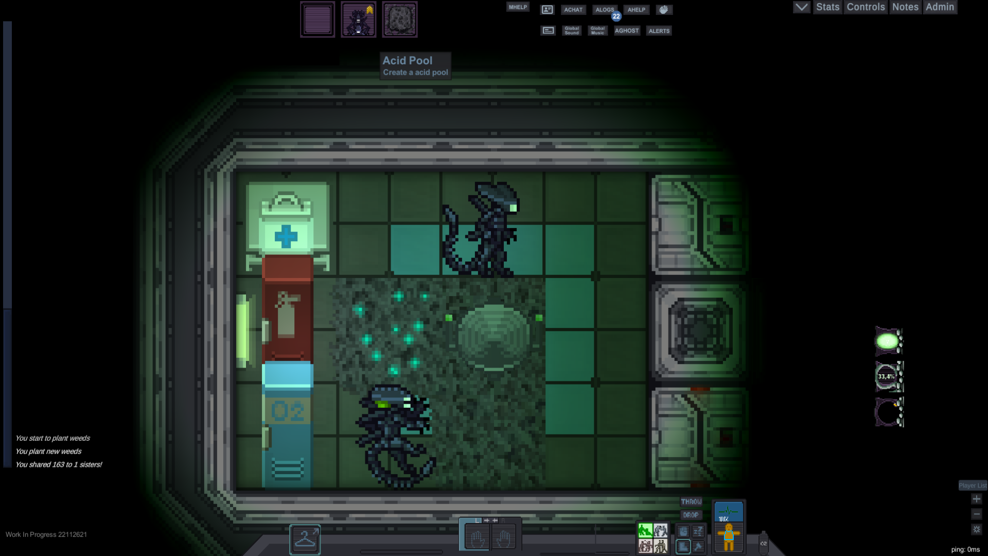 2022-11-28-190254_1920x1080_scrot