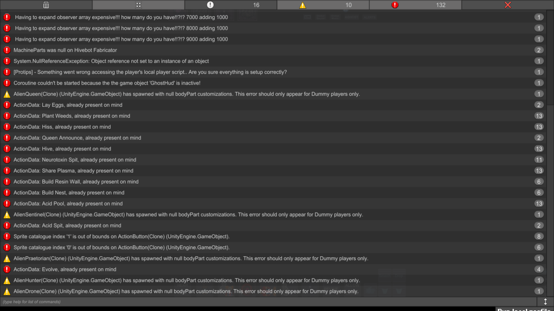 2022-11-28-224128_1920x1080_scrot