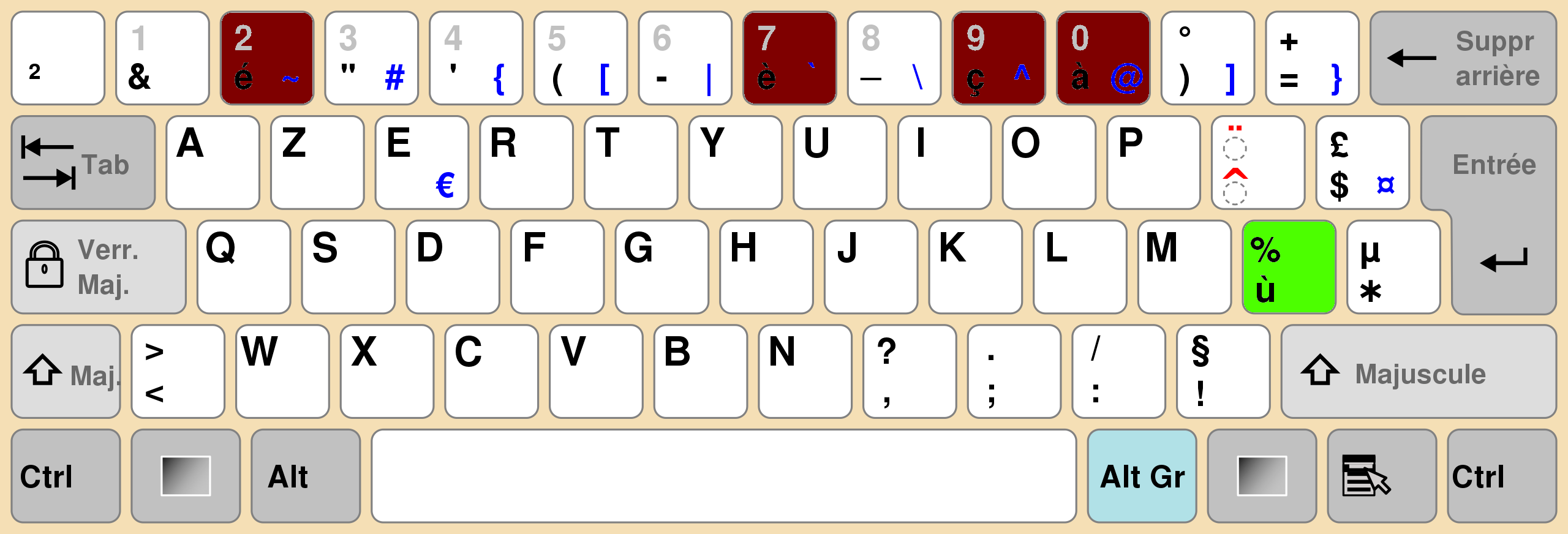 224585976-0daec959-c7dc-424b-891c-68654c427ee6