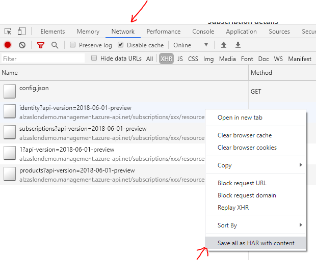 OAuth Widget Gives 401 on when debugging in localhost · Issue #481 ...