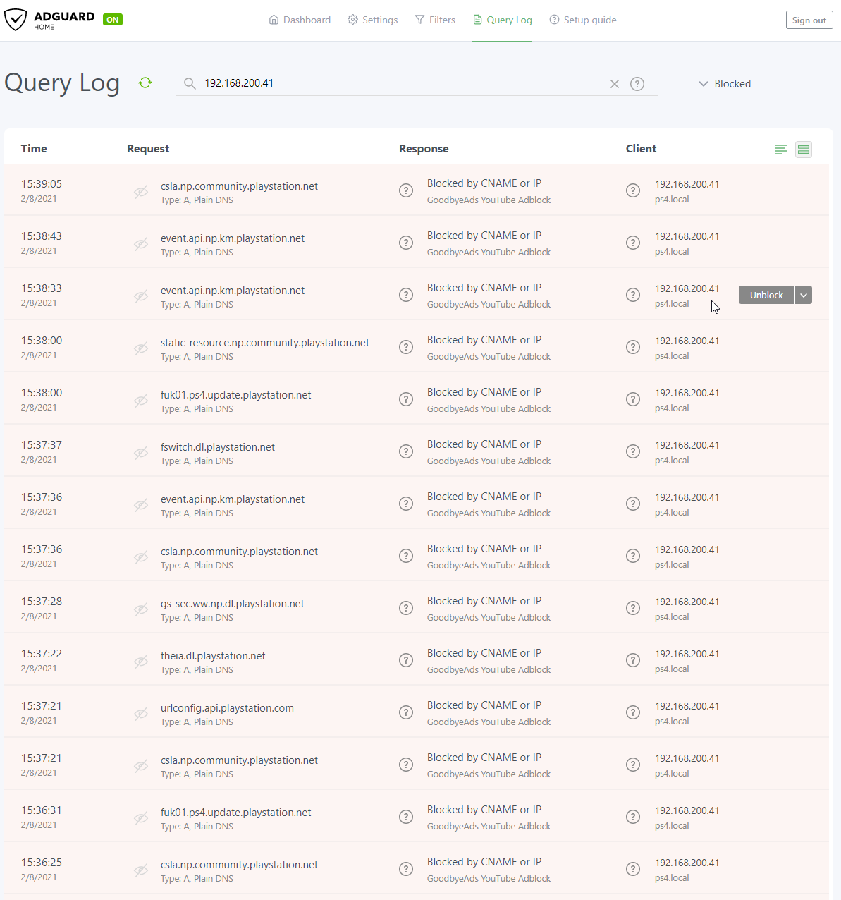 2021-02-08 15_43_15-AdGuard Home