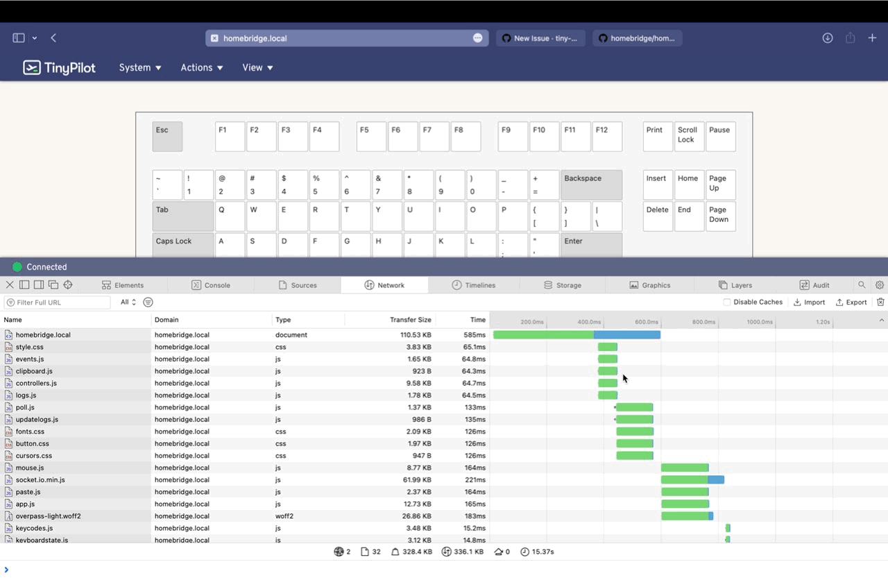 Screen Recording 2022-07-31 at 1 58 32 PM