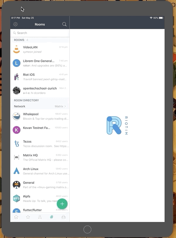 riot_ipad_cropped_menu