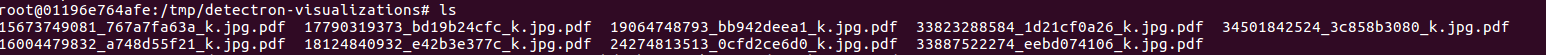 screenshot from 2018-02-05 20-12-23