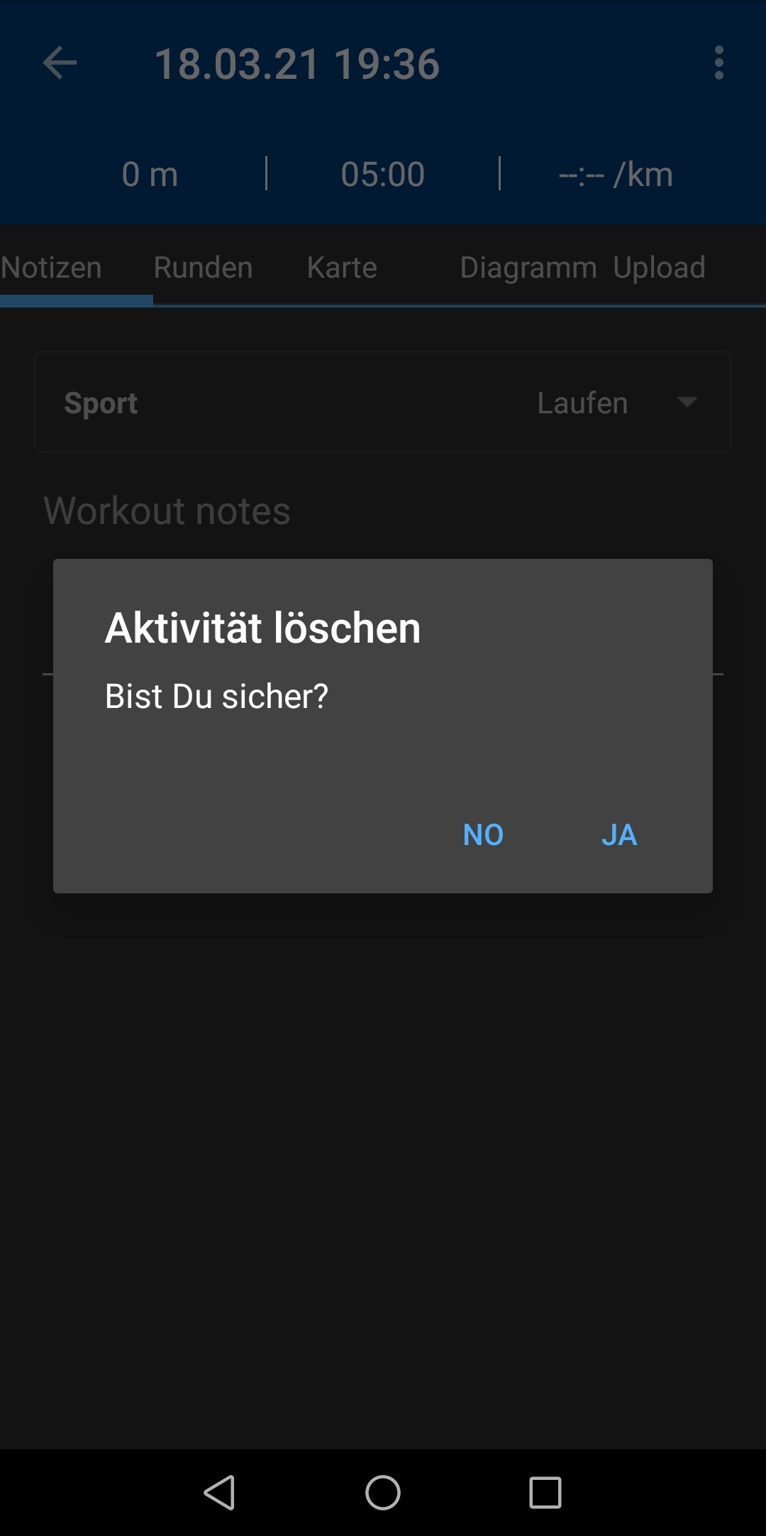 Screenshot_20210318_193653_org runnerup