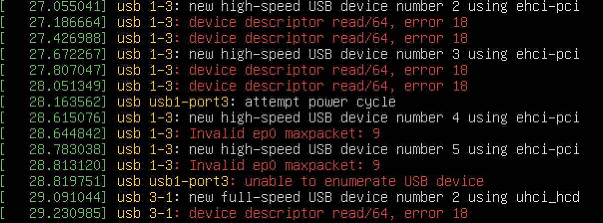 Bildschirm­foto 2022-11-13 um 22 34 58