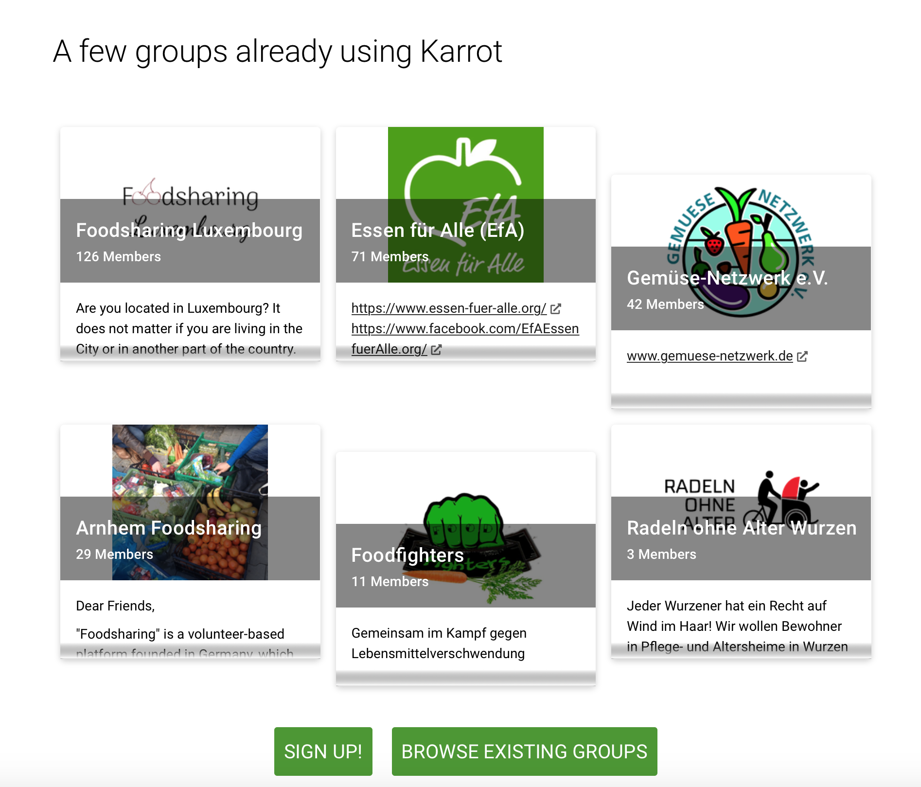 Bildschirmfoto 2021-04-18 um 08 20 38