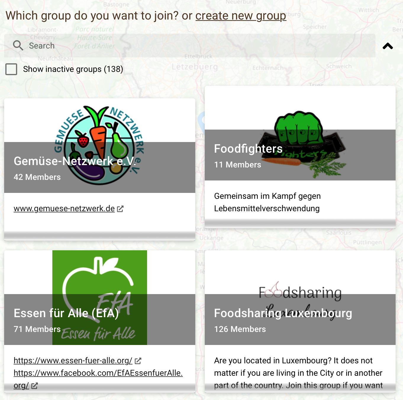 Bildschirmfoto 2021-04-18 um 08 20 49