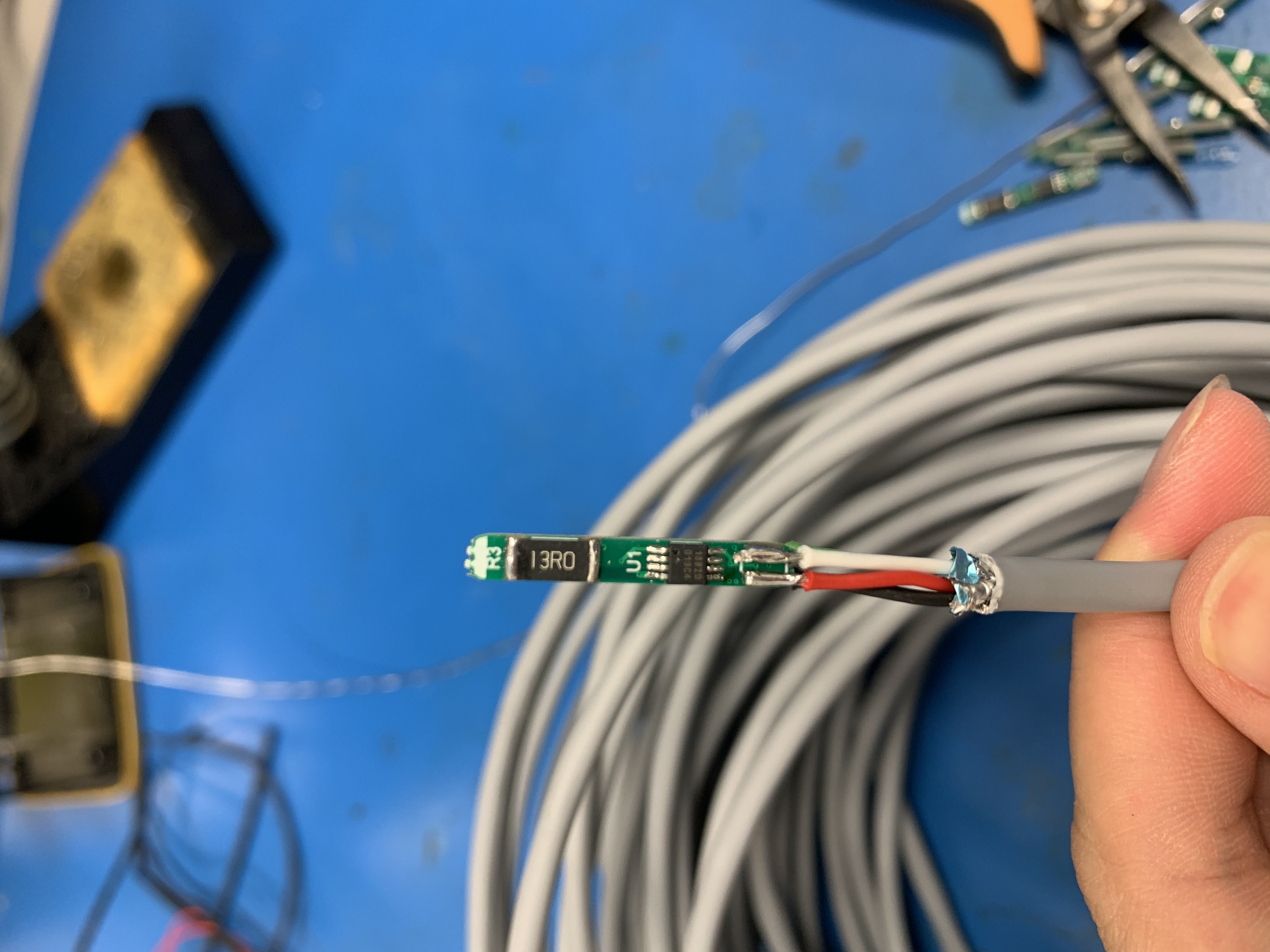 wire1