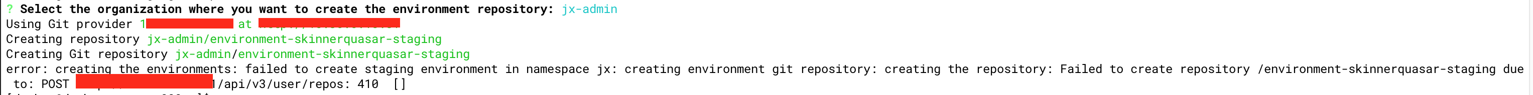 Screenshot 2019-07-10 at 16 24 12