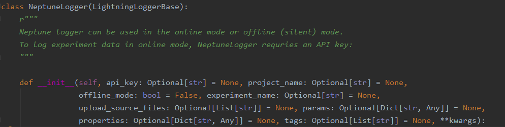 2020-03-19 11_59_29-Bachelorarbeit  C__Users_Thore_PycharmProjects_Bachelorarbeit  - C__Users_Thore_