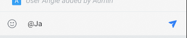 Screenshot 2021-01-19 at 10 29 21