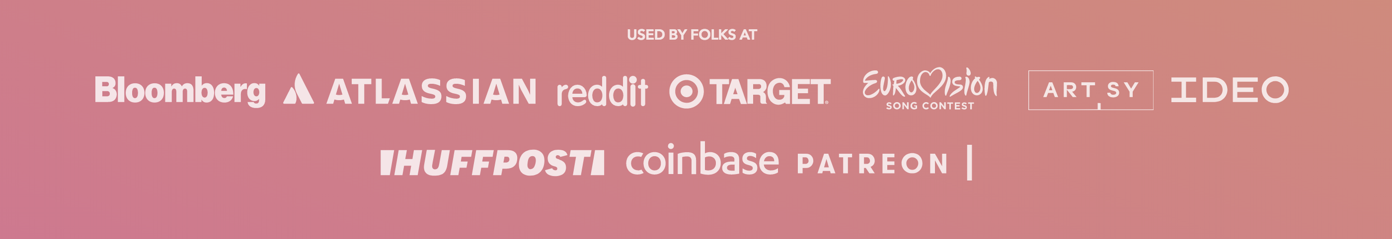 patreon logo screenshot