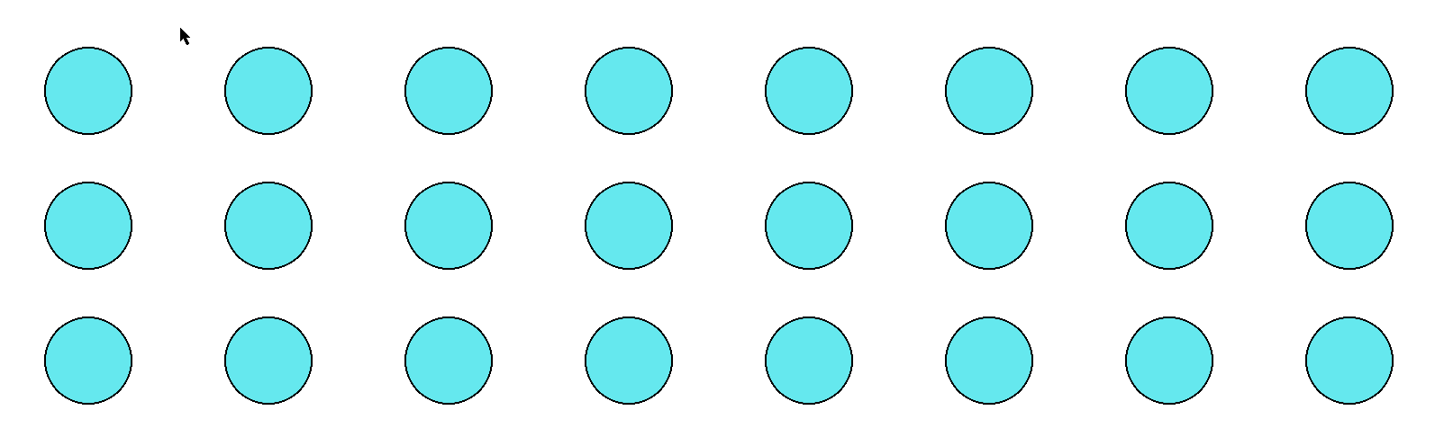 GitHub - RanDumSocks/godot-easing-functions: Easing function script for ...