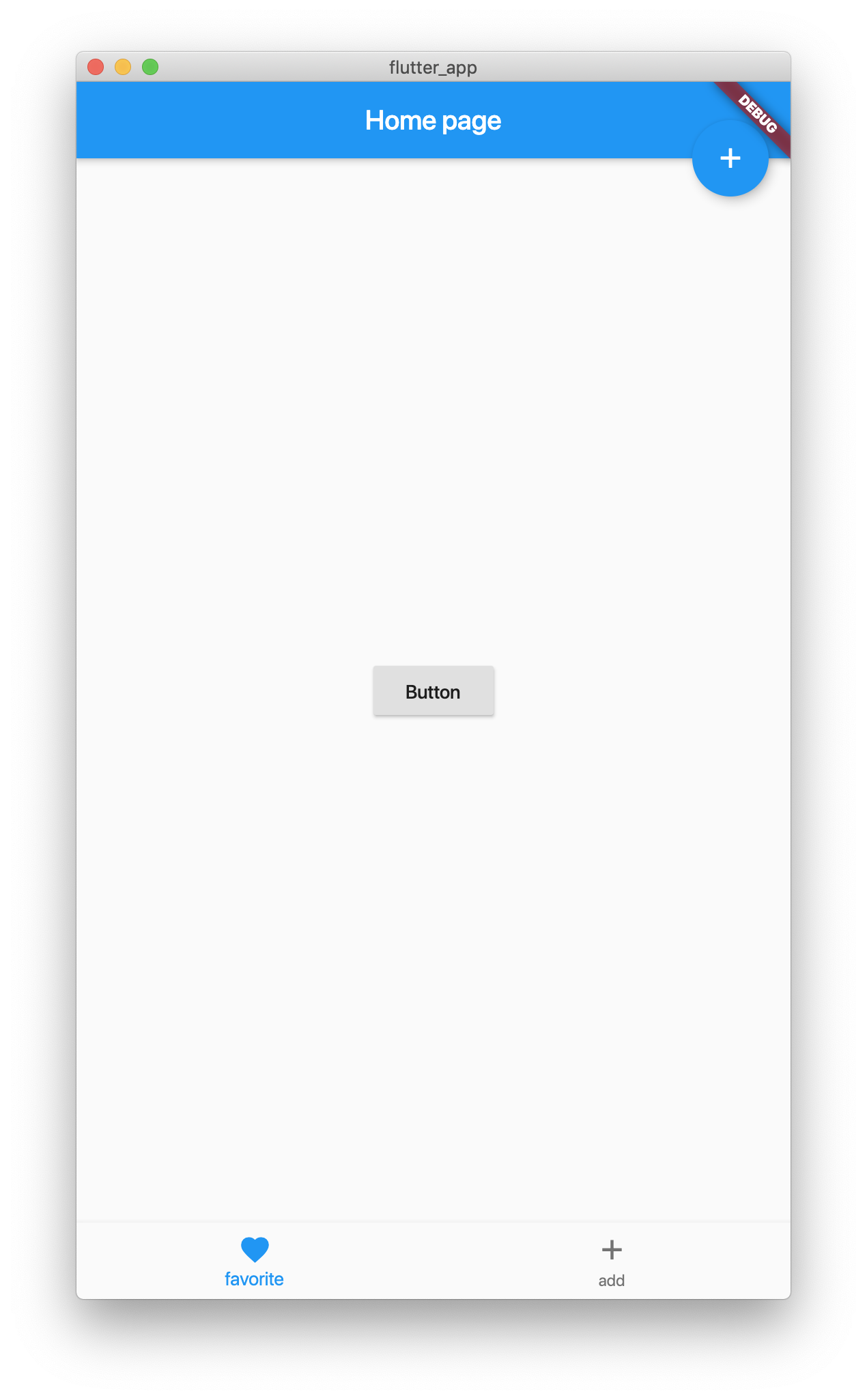 endTop