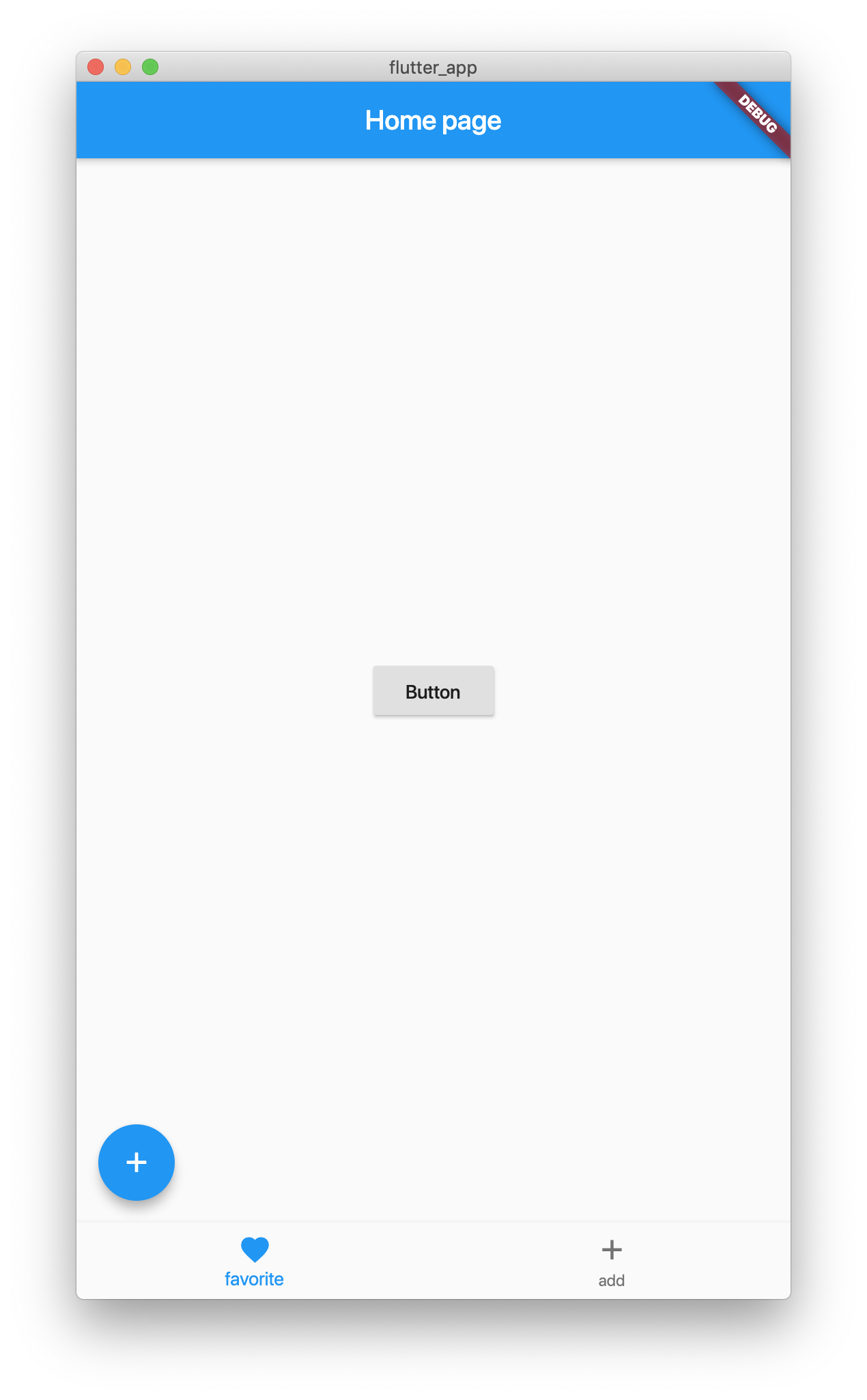 startFloat