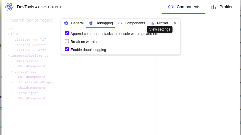 Screenshot from 2020-08-27 11-54-57