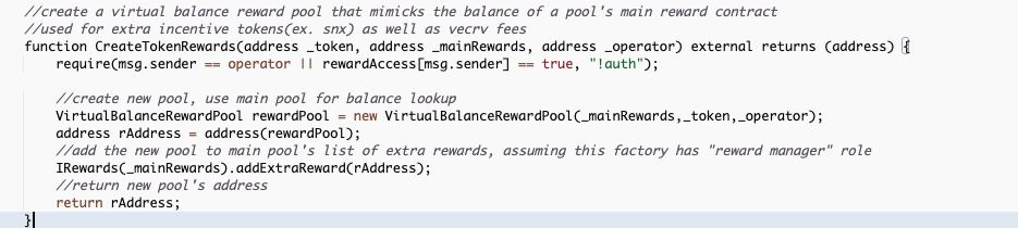 telegram-cloud-photo-size-1-5008402849410951534-y