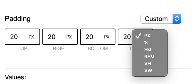 Screen Shot 2020-03-12 at 11 05 01 AM