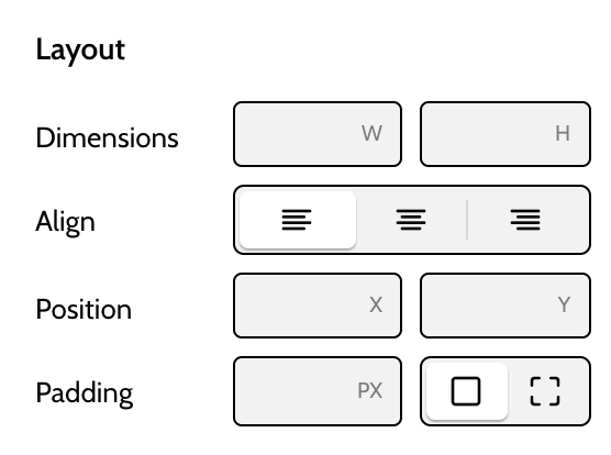 Screen Shot 2020-07-28 at 6 04 27 PM
