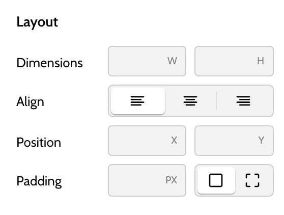 Screen Shot 2020-07-28 at 6 04 54 PM