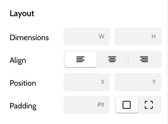 Screen Shot 2020-07-28 at 6 05 01 PM