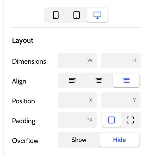 Кнопки для сайта. Магнитики на холодильник с пуговицами. Buttons etc. Декор пуговицами. Пуговица картинка для детей.