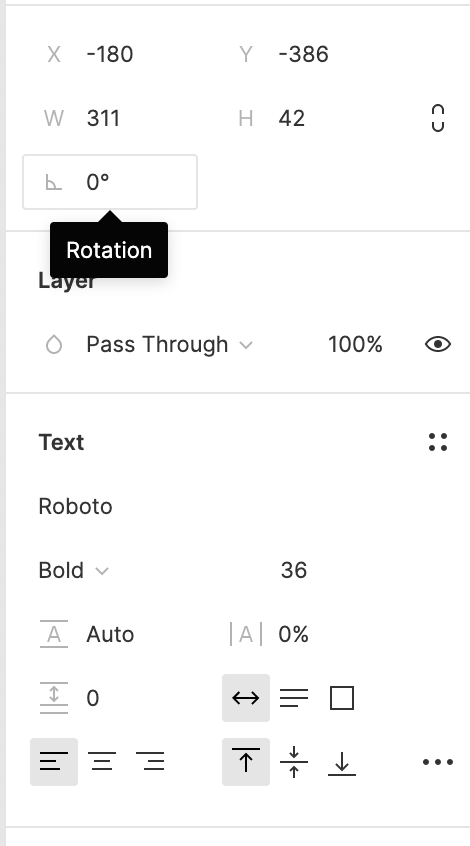 Screen Shot 2020-07-28 at 8 43 35 PM