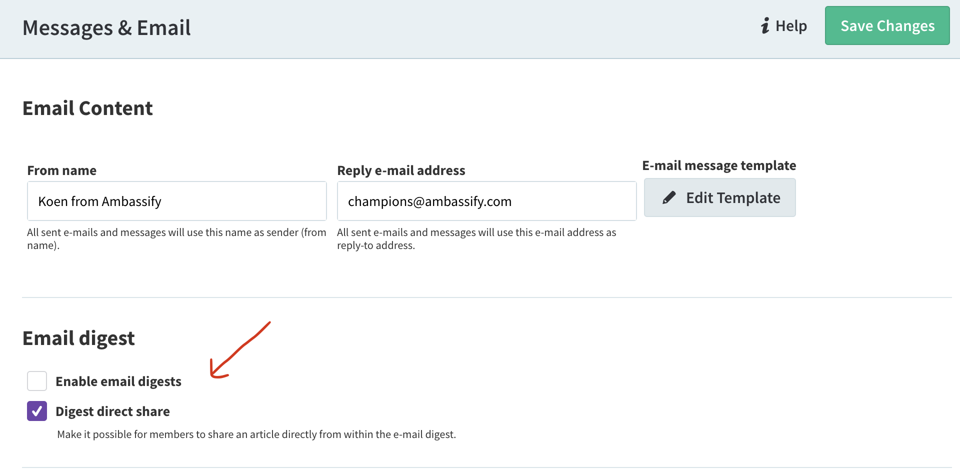 Screenshot 2022-01-31 at 15 20 54
