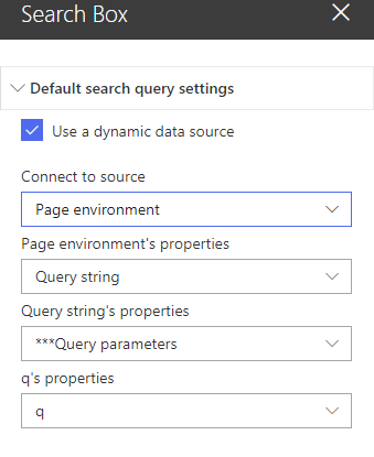 searchboxsettings