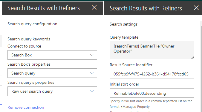 searchboxresultssettings