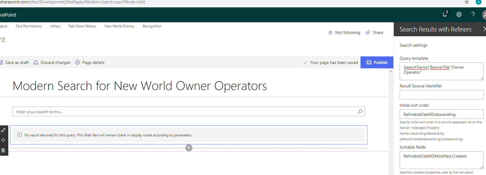 searchboxresultssettings2