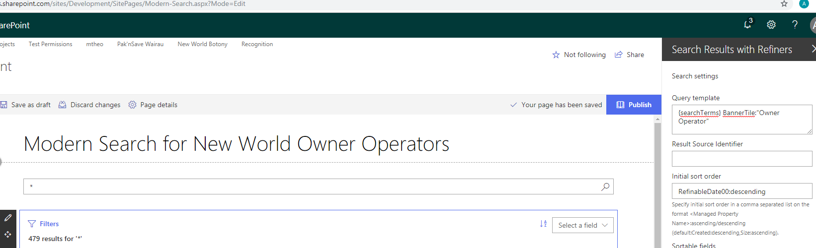 searchboxresultssettings2