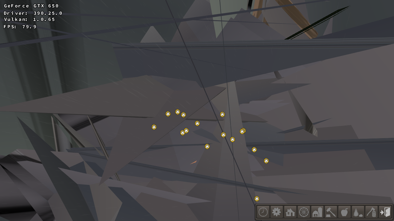 screenshot_20180318_233726