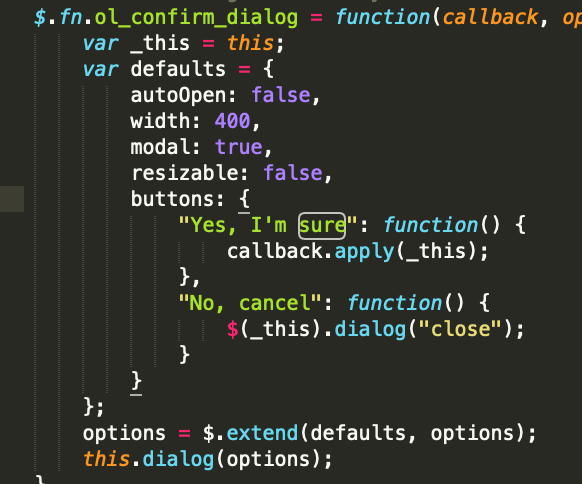 old_js