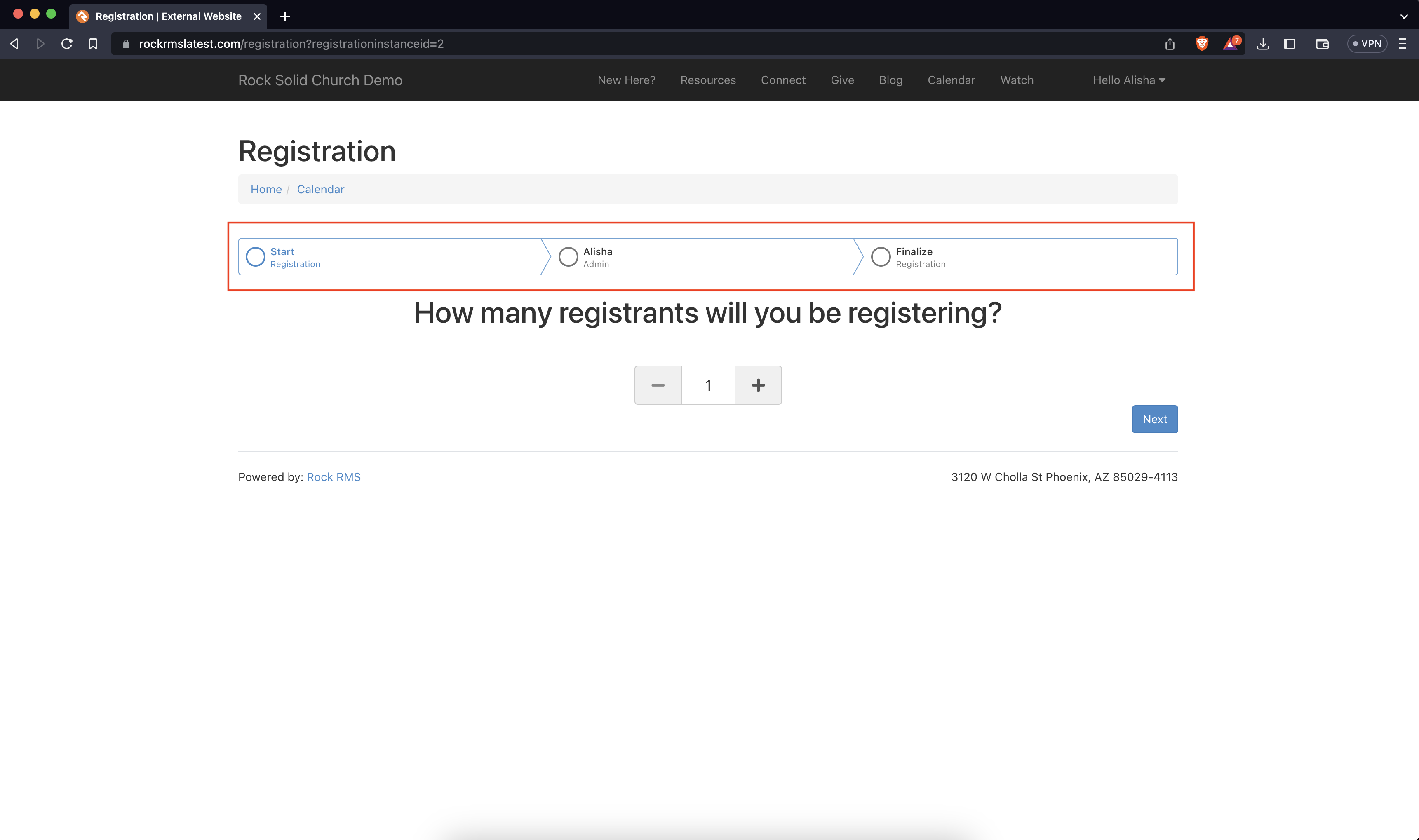Obsidian Registration Entry Progress Bar Cannot Be Hidden · Issue #5425 ...